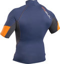 XOLA LONG SLEEVE RASHVEST