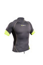 XOLA SHORT SLEEVE RASHVEST