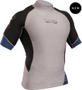 XOLA LONG SLEEVE RASHVEST