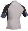 XOLA LONG SLEEVE RASHVEST