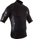 XOLA LONG SLEEVE RASHVEST