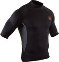 XOLA LONG SLEEVE RASHVEST