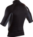 XOLA LONG SLEEVE RASHVEST
