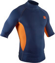XOLA LONG SLEEVE RASHVEST