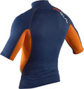 XOLA LONG SLEEVE RASHVEST