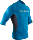 XOLA LONG SLEEVE RASHVEST