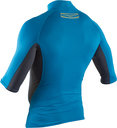XOLA LONG SLEEVE RASHVEST