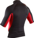 XOLA LONG SLEEVE RASHVEST