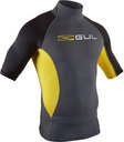 XOLA LONG SLEEVE RASHVEST