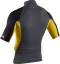XOLA LONG SLEEVE RASHVEST