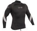 Xola Long Sleeve Rashvest