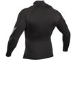 Xola Long Sleeve Rashvest