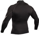 Xola Long Sleeve Rashvest