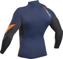 Xola Long Sleeve Rashvest
