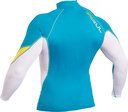 Xola Long Sleeve Rashvest