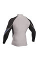 Xola Long Sleeve Rashvest