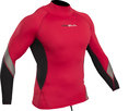 Xola Long Sleeve Rashvest