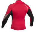 Xola Long Sleeve Rashvest