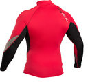 Xola Long Sleeve Rashvest