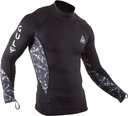 Xola Long Sleeve Rashvest