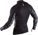 Xola Long Sleeve Rashvest
