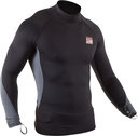 Xola Long Sleeve Rashvest