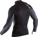 Xola Long Sleeve Rashvest