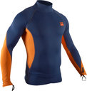 Xola Long Sleeve Rashvest