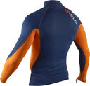 Xola Long Sleeve Rashvest