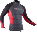 Xola Long Sleeve Rashvest