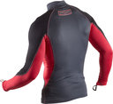 Xola Long Sleeve Rashvest