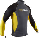 Xola Long Sleeve Rashvest