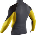 Xola Long Sleeve Rashvest