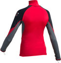 Junior Long Sleeve Rashvest