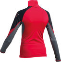 Junior Long Sleeve Rashvest