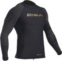 Viper Recore Flatlock Long Sleeve Rashguard