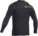 Viper Recore Flatlock Long Sleeve Rashguard