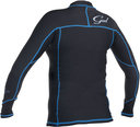 Viper Ladies Recore Flatlock Long Sleeve Rashguard