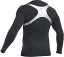 Power Matrix Performance Rashvest
