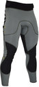 Power Matrix Performance Trousers