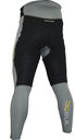 Power Matrix Performance Trousers