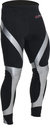 Power Matrix Performance Trousers