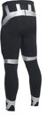 Power Matrix Performance Trousers