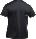 Short Sleeve Tee Fit Rashvest