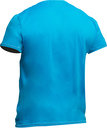 Short Sleeve Tee Fit Rashvest