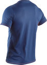 Short Sleeve Tee Fit Rashvest