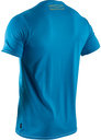Short Sleeve Tee Fit Rashvest