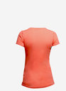 Short Sleeve Ladies Tee Fit Rashvest