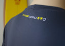 TEE FIT LONG SLEEVE RASHGUARD
