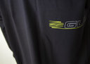 TEE FIT LONG SLEEVE RASHGUARD